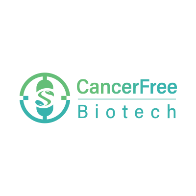 CancerFree Biotech