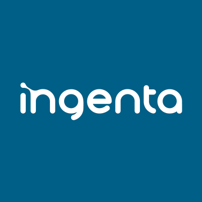 Ingenta Inc.