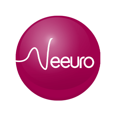 Neeuro Pte Ltd.