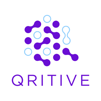 Qritive Pte. Ltd