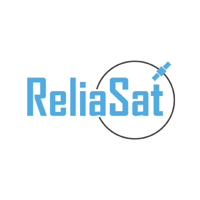 ReliaSat Ltd（旧QSTC）