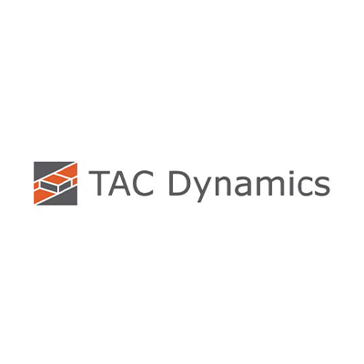 TAC Dynamics