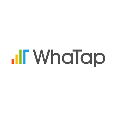 WhaTap Labs Inc.