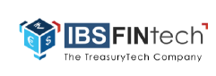 IBSFINtech India Pvt Ltd.