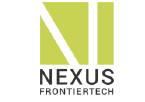 Nexus Frontier Tech Ltd.