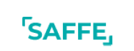 Saffe