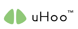 uHoo Pte Ltd