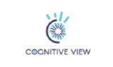 CognitiveView Inc