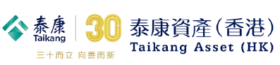 Taikang Asset Management Co;Ltd.